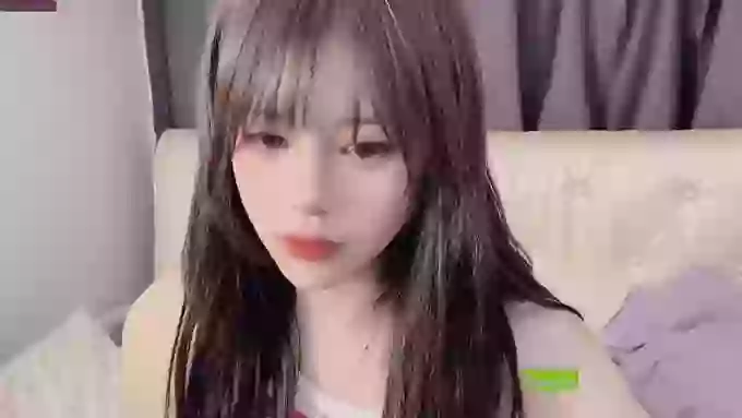 SexyDoll_JOJO