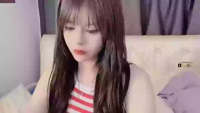 SexyDoll_JOJO