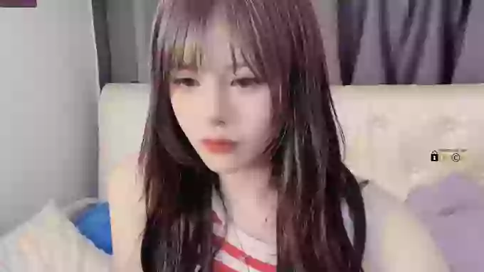 SexyDoll_JOJO