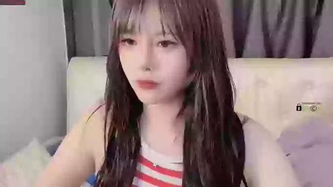 SexyDoll_JOJO