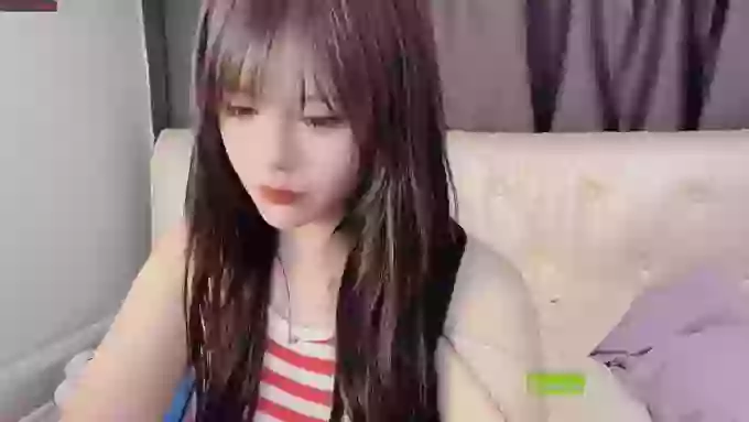 SexyDoll_JOJO