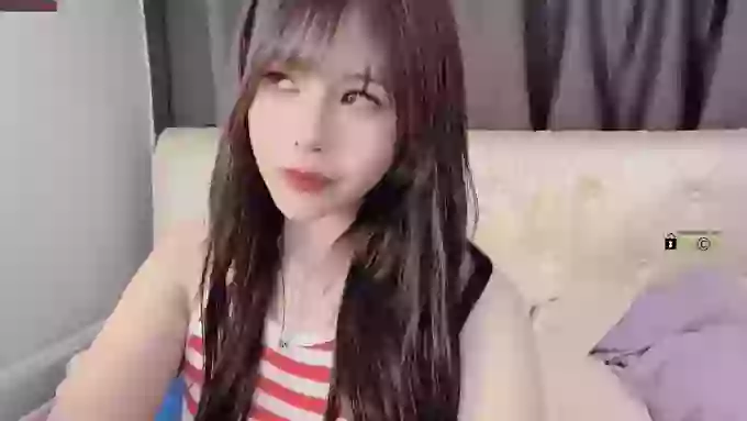 SexyDoll_JOJO