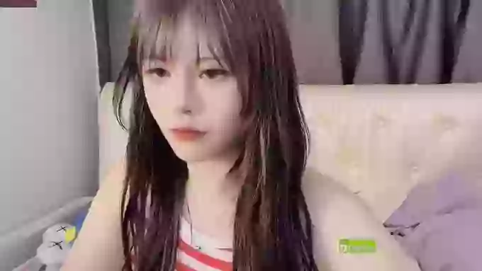 SexyDoll_JOJO