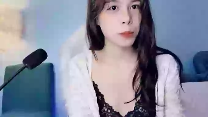 __SOda__