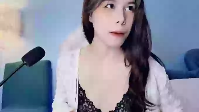 __SOda__