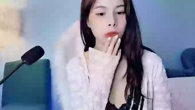 __SOda__