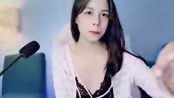 __SOda__