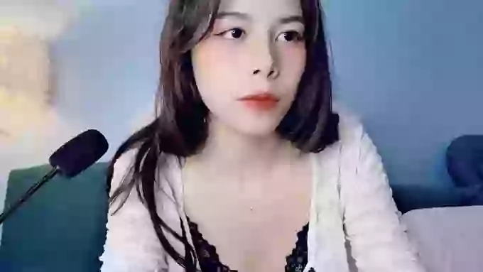 __SOda__