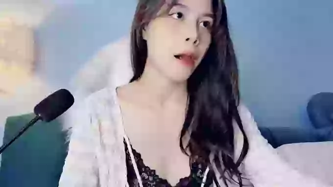 __SOda__