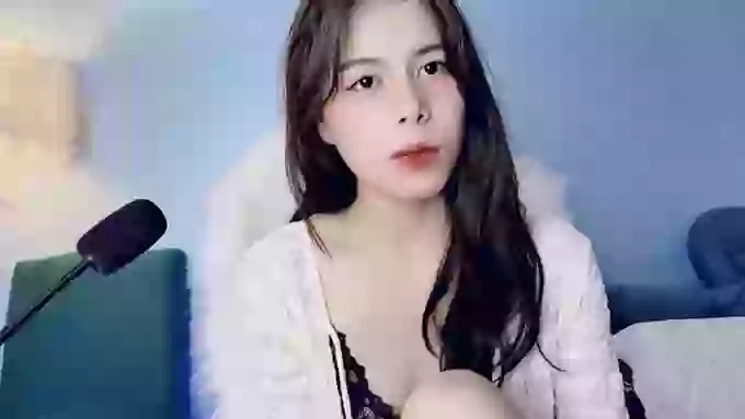 __SOda__