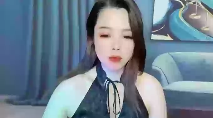 kk_lele