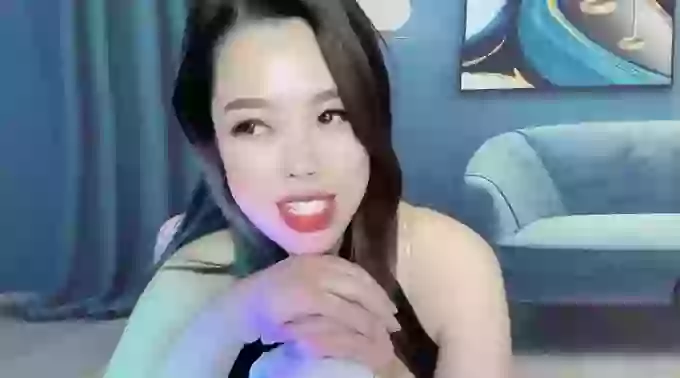 kk_lele
