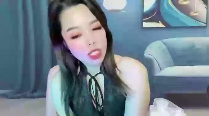 kk_lele