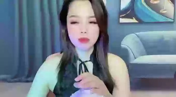 kk_lele