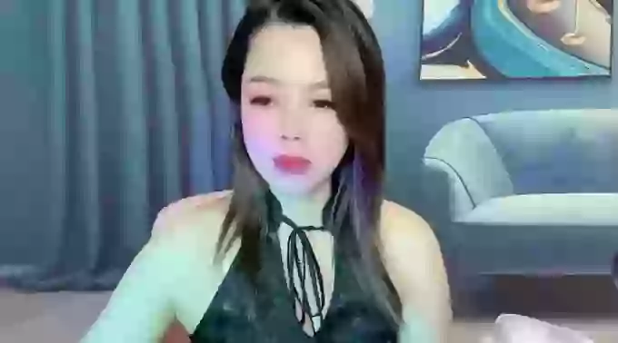 kk_lele