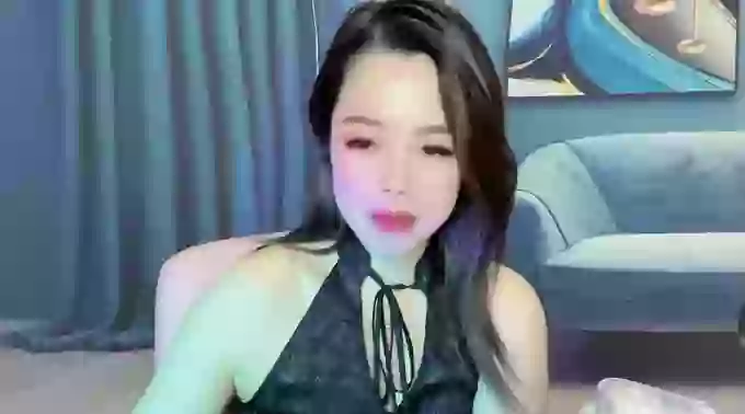 kk_lele