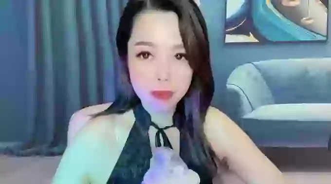 kk_lele