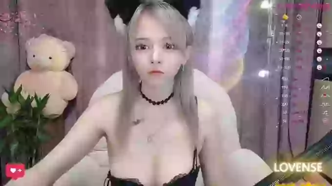 lin--