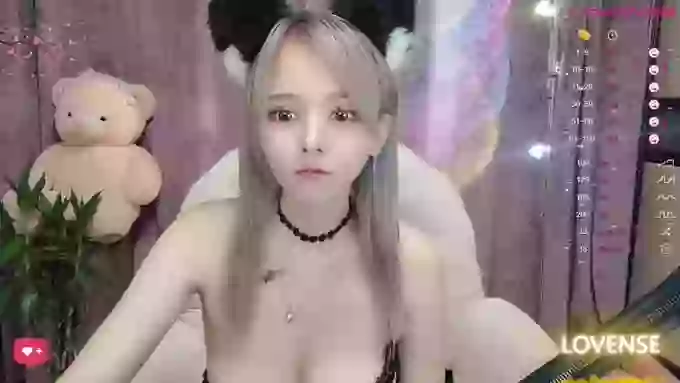 lin--