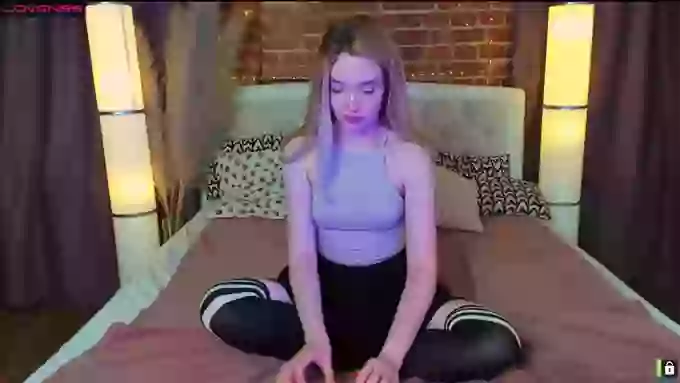michellewalkers