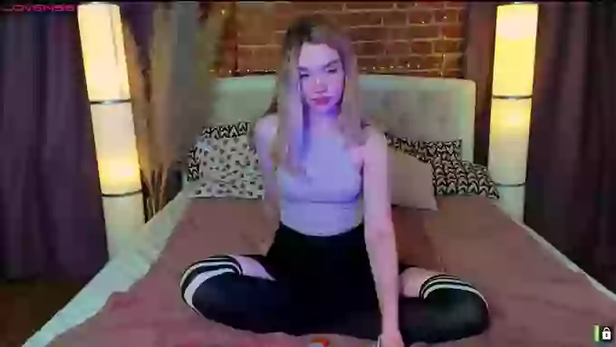 michellewalkers
