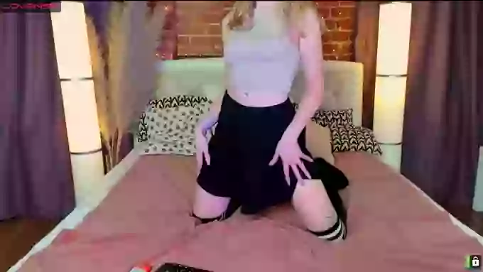 michellewalkers