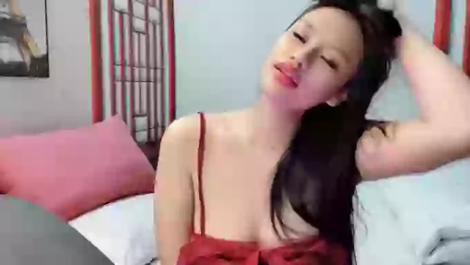 _Aiko_