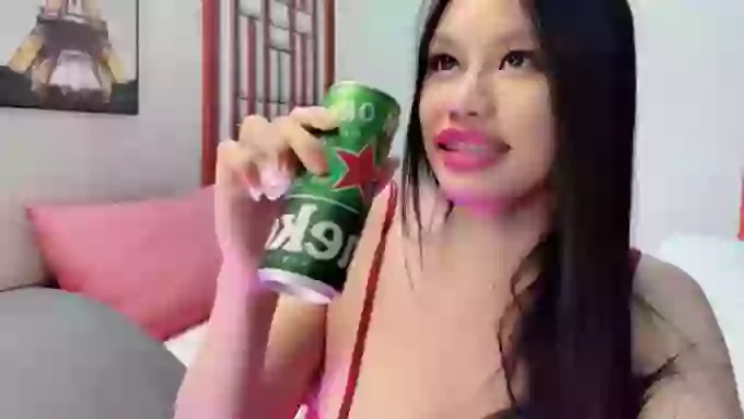 _Aiko_