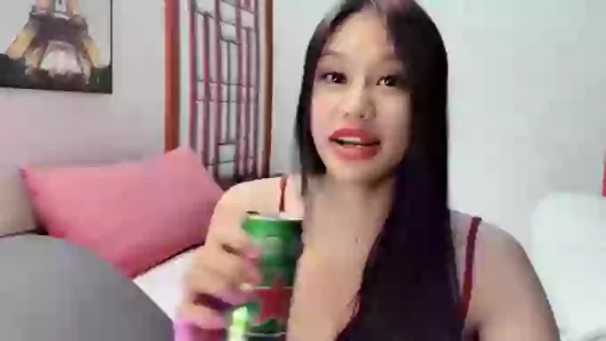 _Aiko_