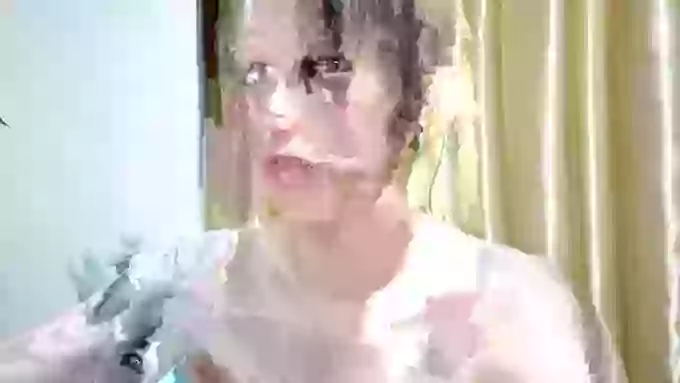 Patty_13