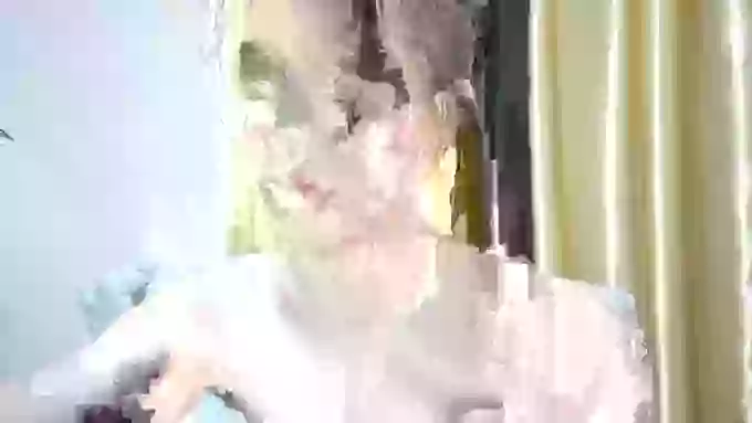 Patty_13