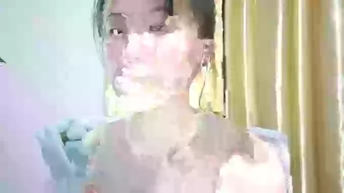Patty_13