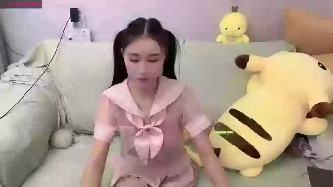 Taya-M