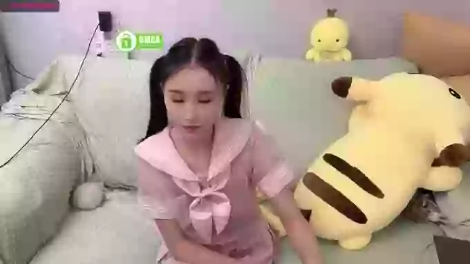 Taya-M