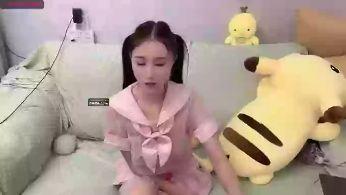 Taya-M