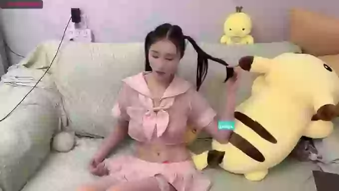 Taya-M
