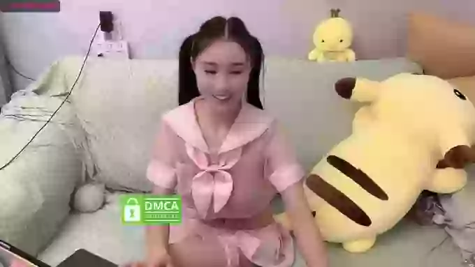 Taya-M