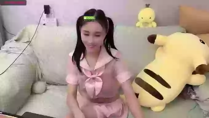 Taya-M