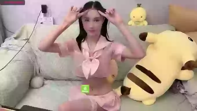 Taya-M