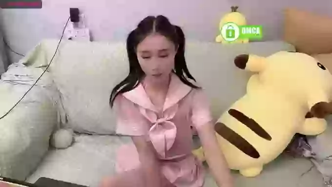 Taya-M
