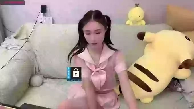Taya-M