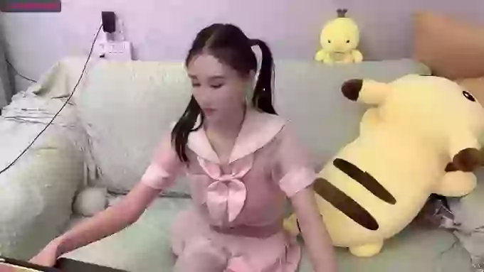 Taya-M