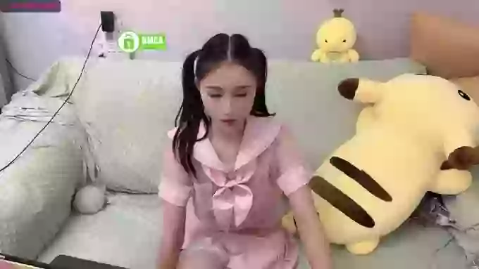 Taya-M