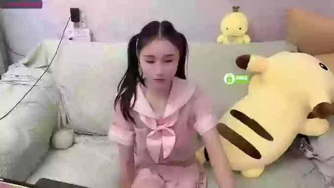 Taya-M