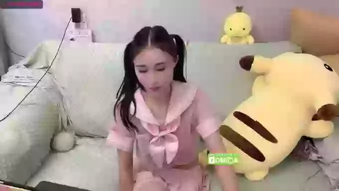 Taya-M