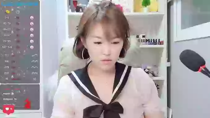 HANA_00