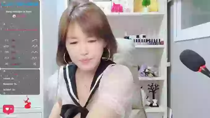 HANA_00