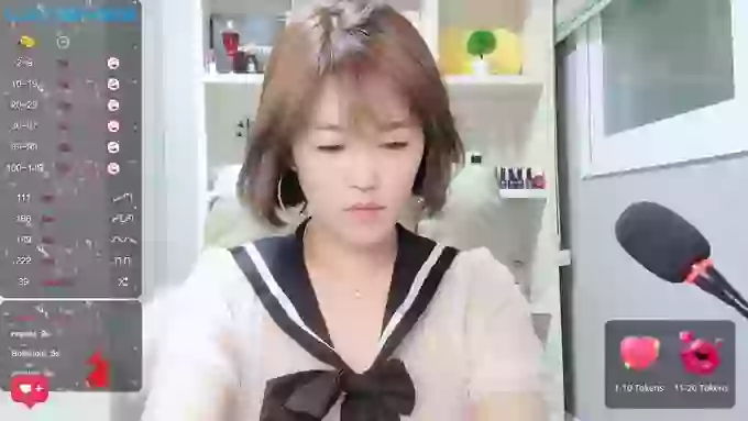 HANA_00
