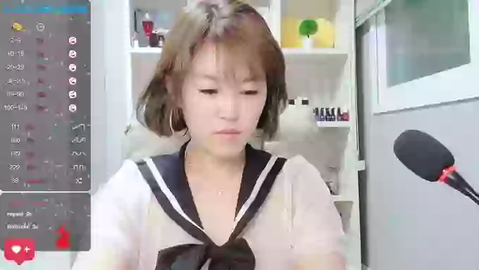 HANA_00