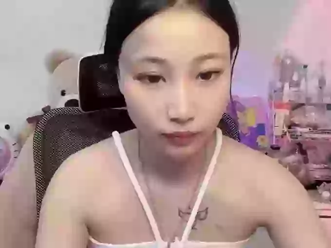 qianqian2022
